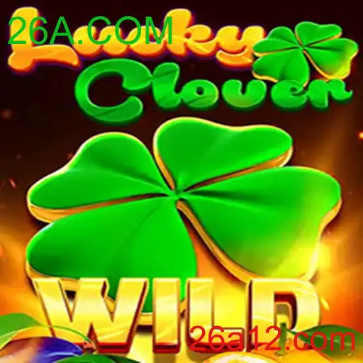 LuckyClover